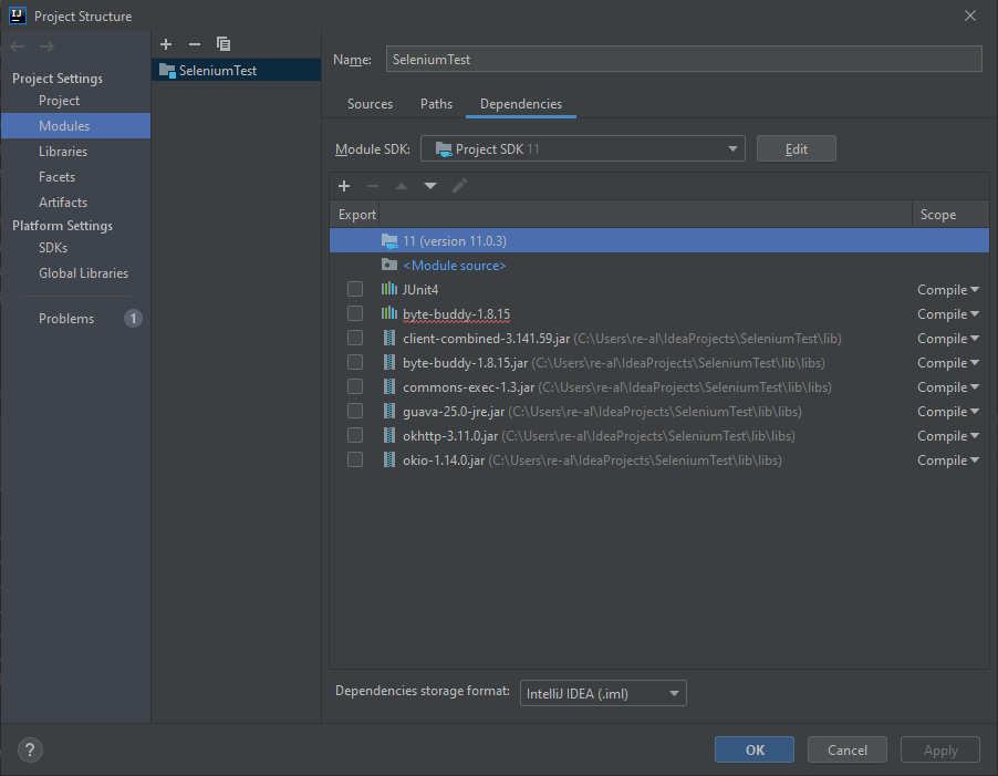 _config.yml