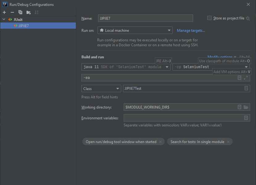 _config.yml