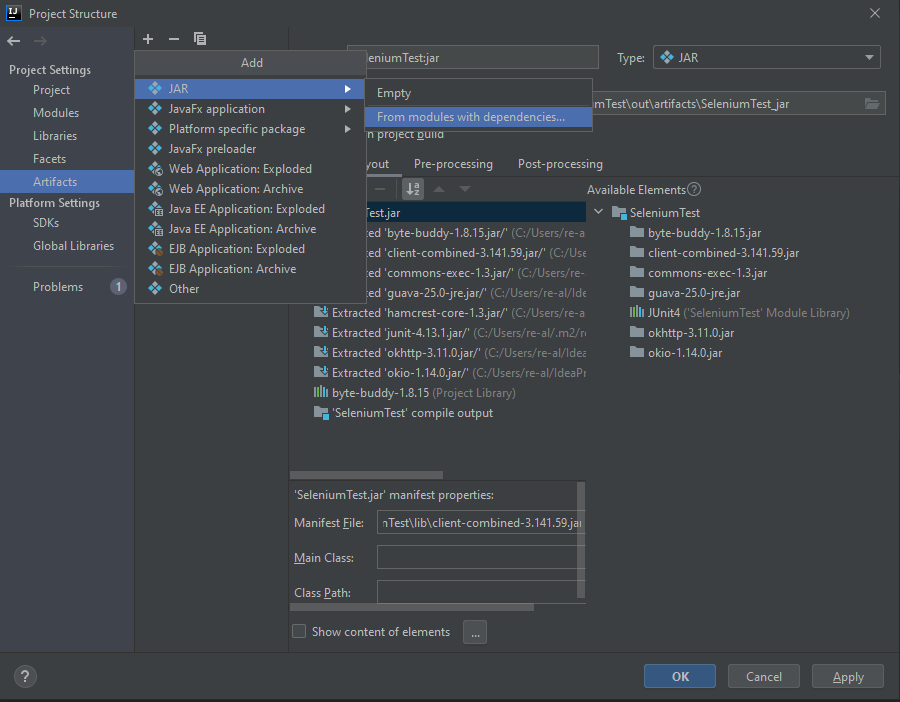 _config.yml