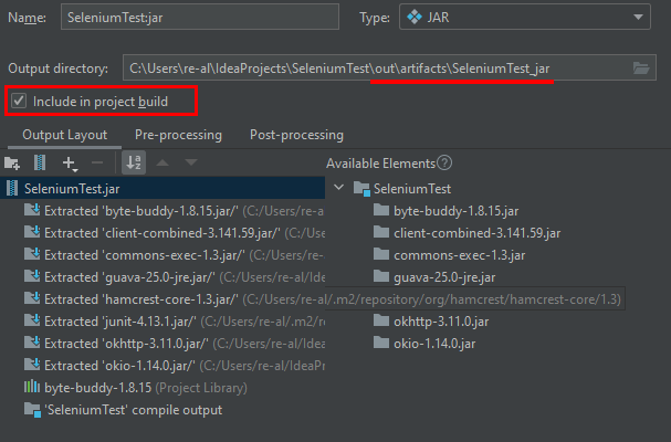 _config.yml