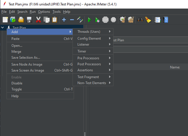 _config.yml