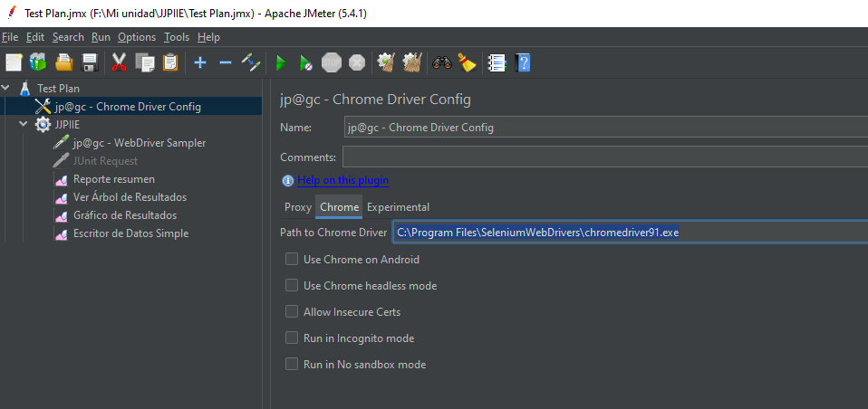 _config.yml