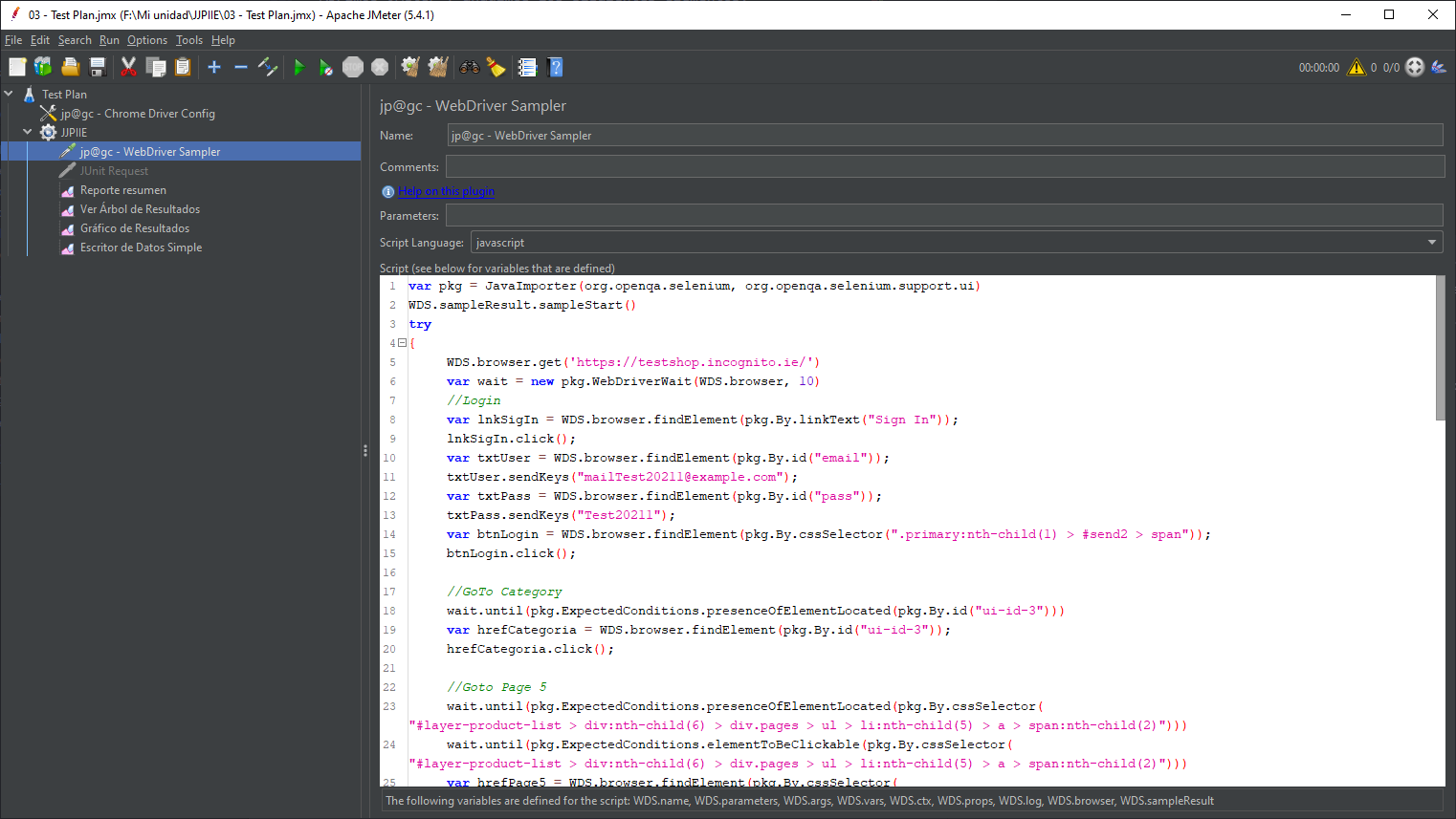 _config.yml