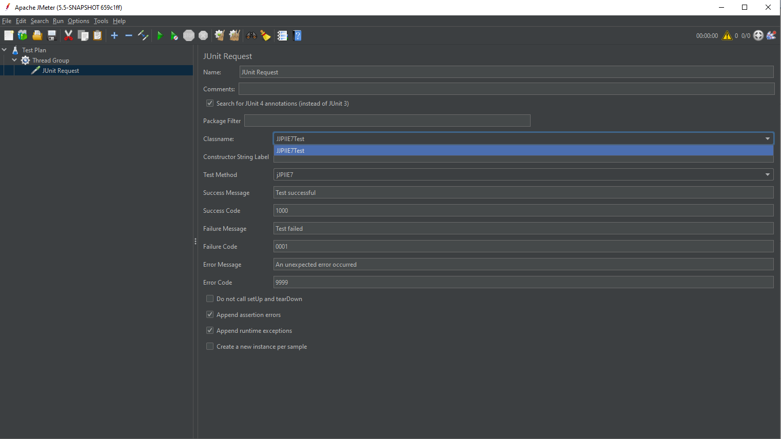 _config.yml