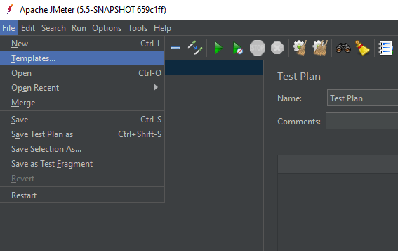 _config.yml