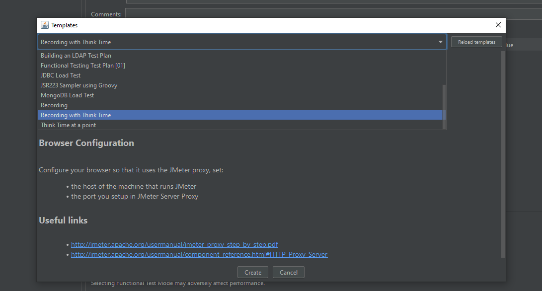 _config.yml