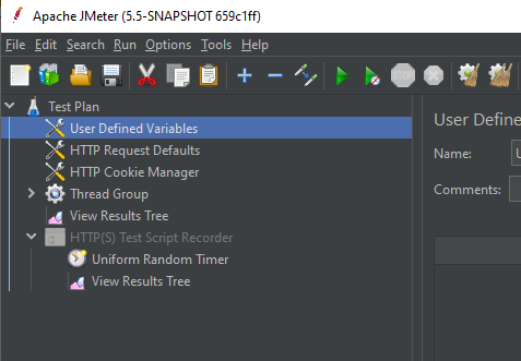 _config.yml