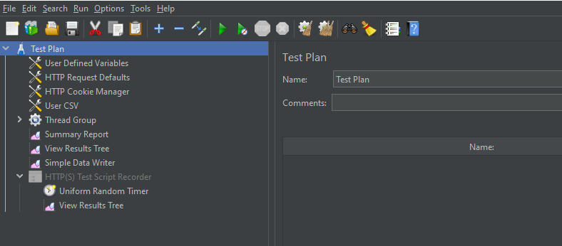 _config.yml