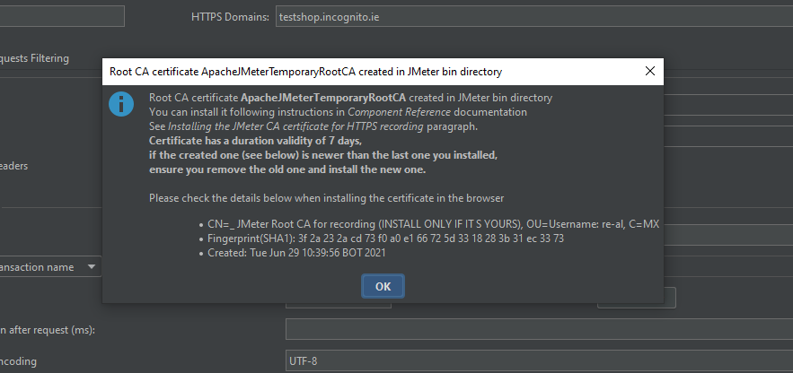 _config.yml