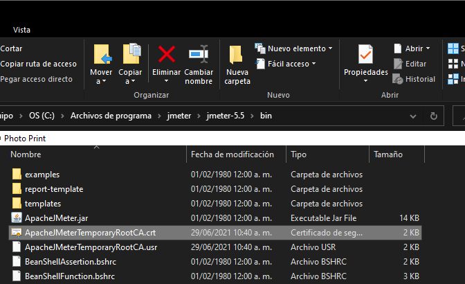 _config.yml