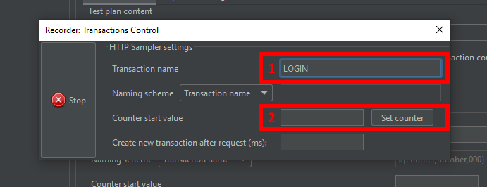 _config.yml