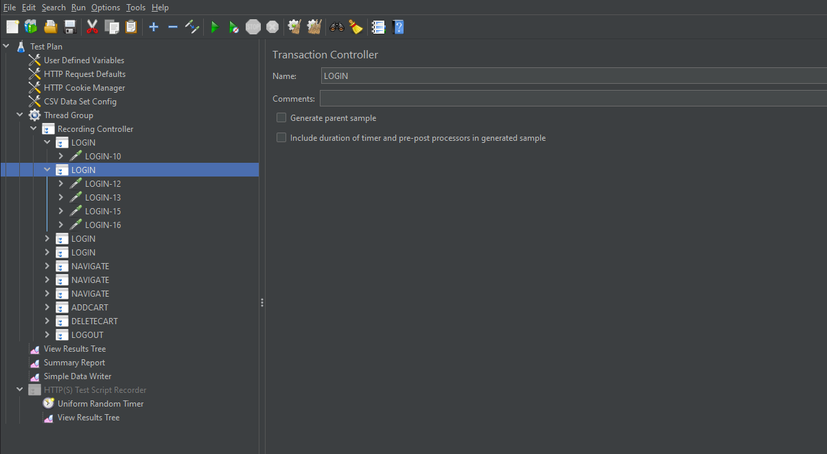 _config.yml