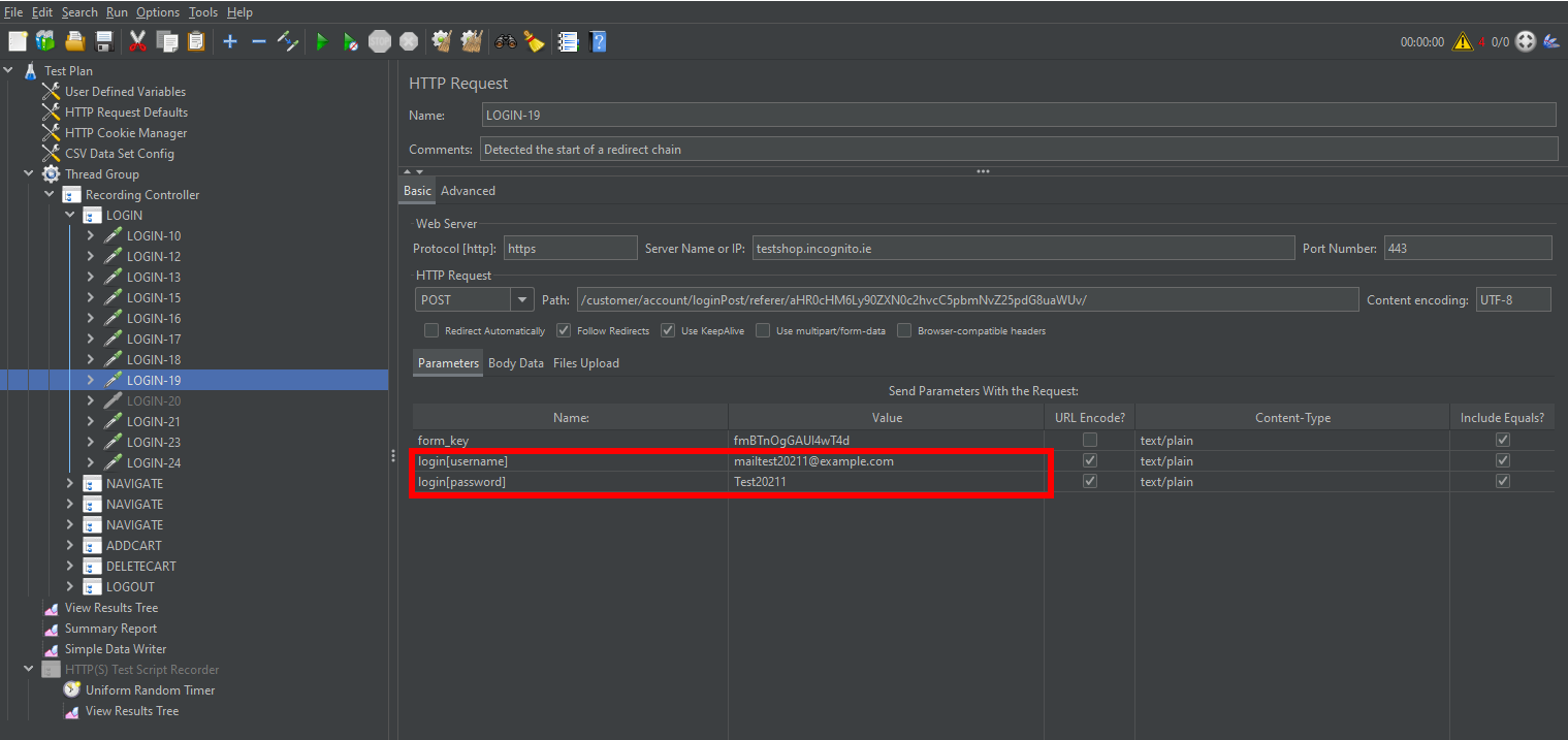 _config.yml