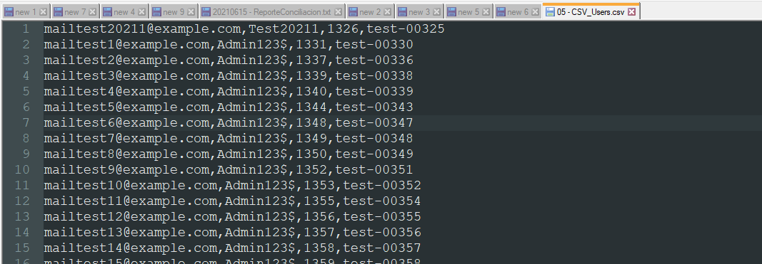 _config.yml