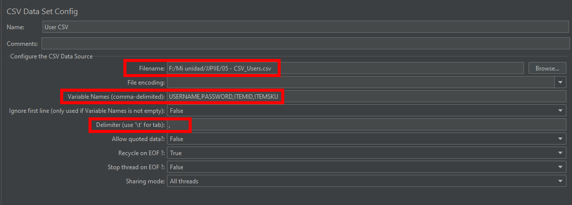 _config.yml