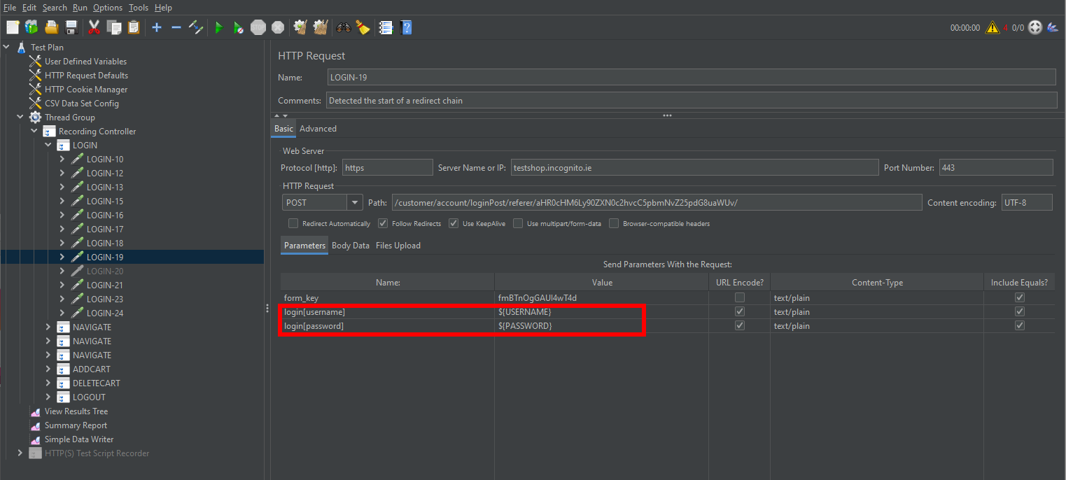 _config.yml