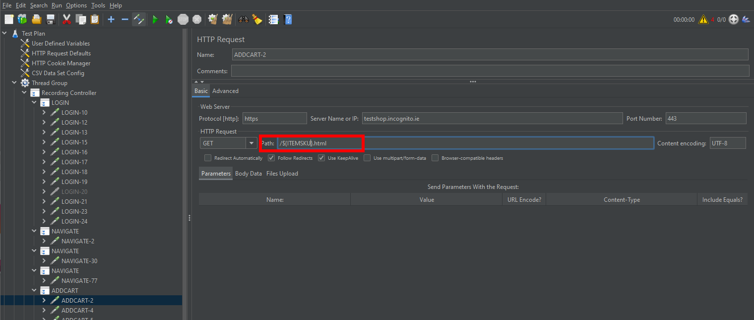 _config.yml