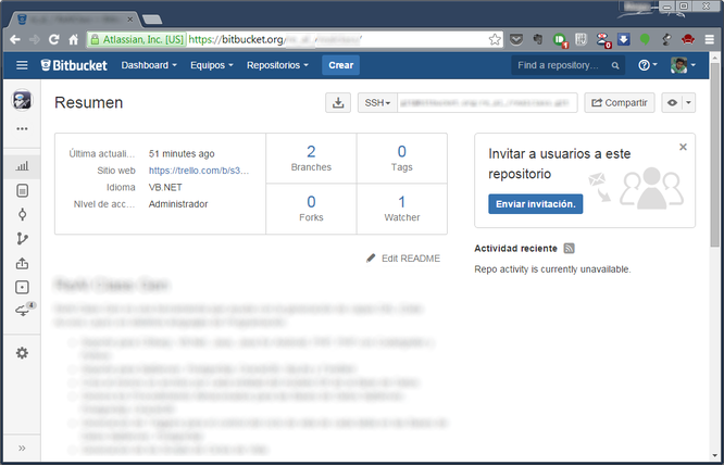 _config.yml