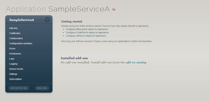 _config.yml