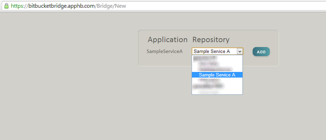 _config.yml