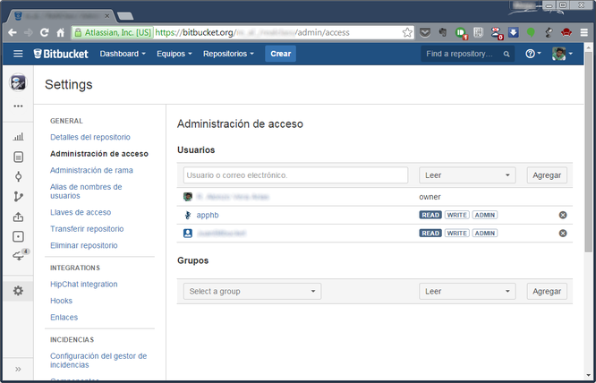 _config.yml