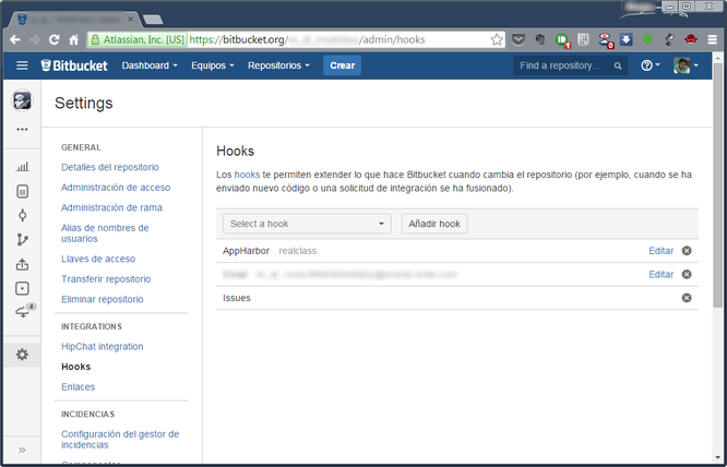 _config.yml