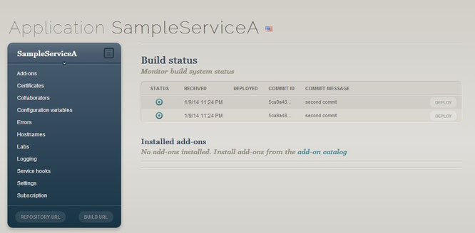 _config.yml