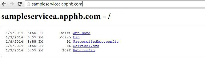 _config.yml