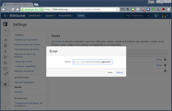 _config.yml