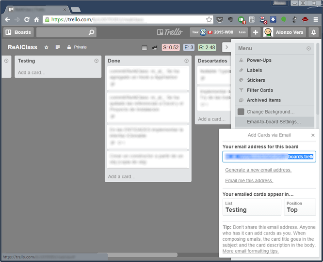 _config.yml
